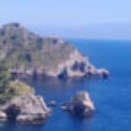 Mommy Handmade Gimbap